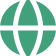 App development icon