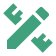 Web design icon