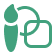 E-commerce icon