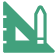 Print design icon