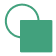 SEO icon