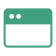 Strategy icon